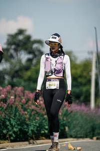 BIB: 
                            <button type="button" onclick="openModal(25990448)" class="btn btn-primary btn-sm float-right btn-popup" data-toggle="modal" data-target=".modal-high-quality">
                        <i class="fas fa-shopping-cart"></i> Add to Cart
                    </button>
                                            <button type="button" onclick="isThisMe(25990448, true)" class="btn btn-success btn-sm float-right btn-popup btn-isme hidden" data-toggle="tooltip" data-placement="bottom" title="นี่คือรูปของคุณใช่ไหม คลิกที่นี่เพื่อเอาเข้าอัลบั้ม">
                        <i class="fas fa-plus"></i> Add to album
                    </button>
                    <button type="button" onclick="isThisMe(25990448, false)" class="btn btn-warning btn-sm float-right btn-popup btn-isnotme hidden">
                        <i class="fas fa-ban"></i> Remove from album
                    </button>